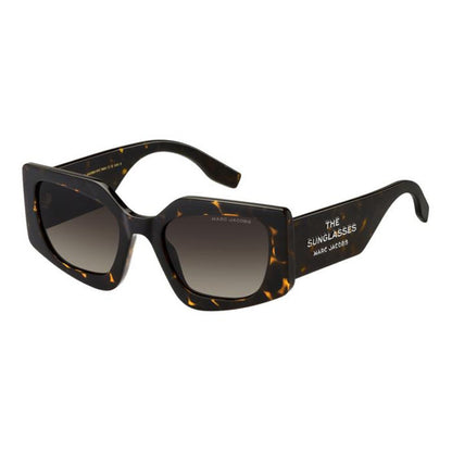 Marc Jacobs Sunglasses, Model: MARC774S Colour: 086HA