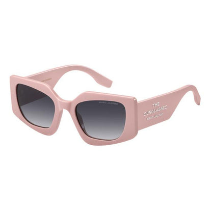 Marc Jacobs Sunglasses, Model: MARC774S Colour: 35J9O