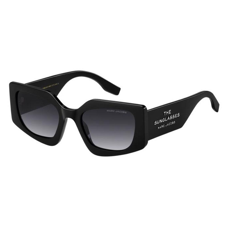 Marc Jacobs Sunglasses, Model: MARC774S Colour: 8079O