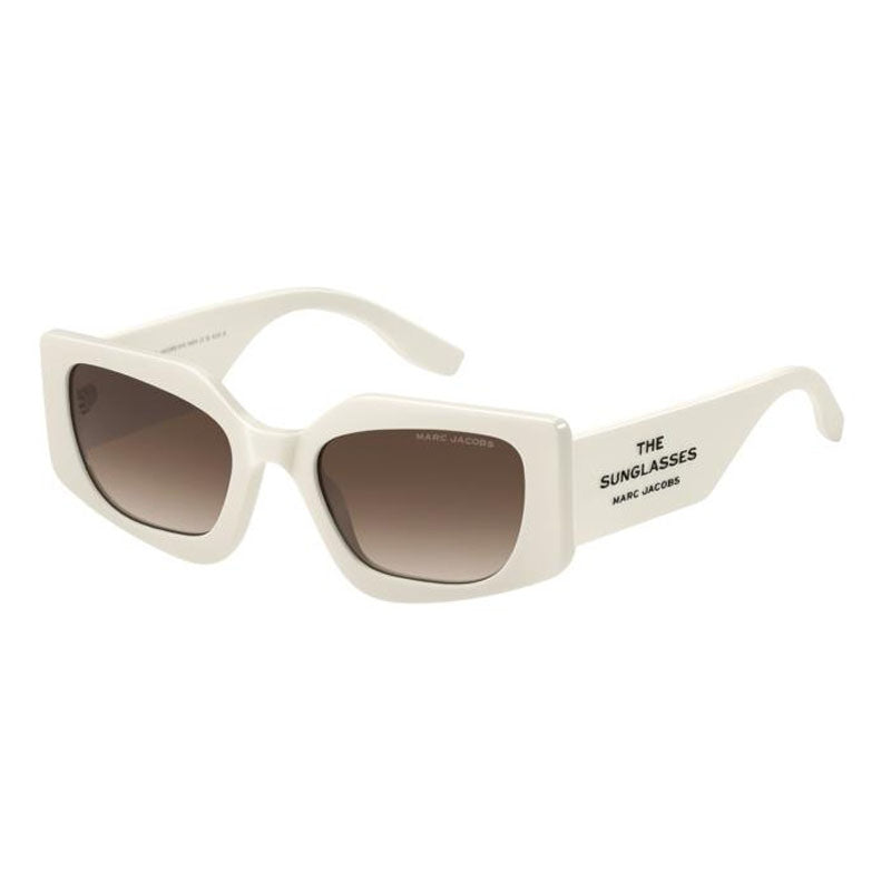 Marc Jacobs Sunglasses, Model: MARC774S Colour: SZJHA
