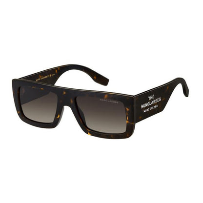 Marc Jacobs Sunglasses, Model: MARC775S Colour: 086HA