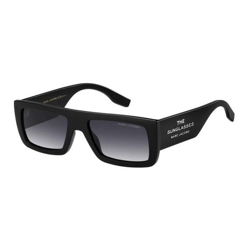 Marc Jacobs Sunglasses, Model: MARC775S Colour: 8079O