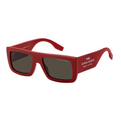 Marc Jacobs Sunglasses, Model: MARC775S Colour: C9A70
