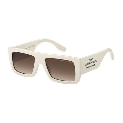 Marc Jacobs Sunglasses, Model: MARC775S Colour: SZJHA