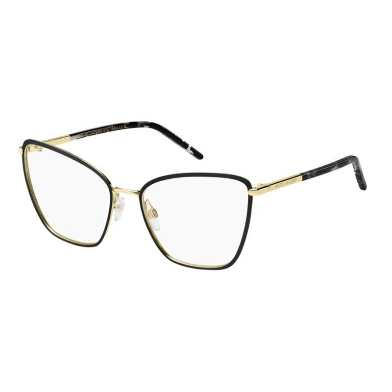 Marc Jacobs Eyeglasses, Model: MARC776 Colour: I46