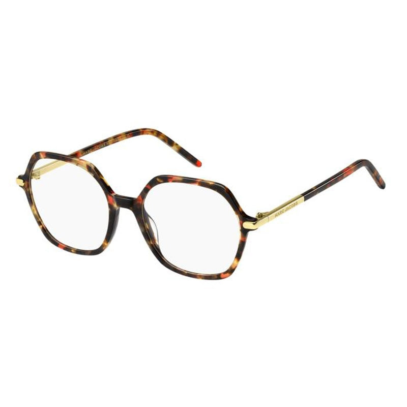 Marc Jacobs Eyeglasses, Model: MARC778 Colour: 0UC