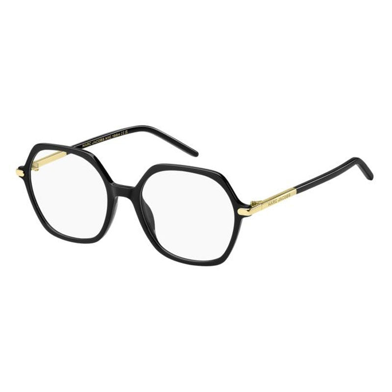 Marc Jacobs Eyeglasses, Model: MARC778 Colour: 807