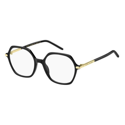 Marc Jacobs Eyeglasses, Model: MARC778 Colour: 807