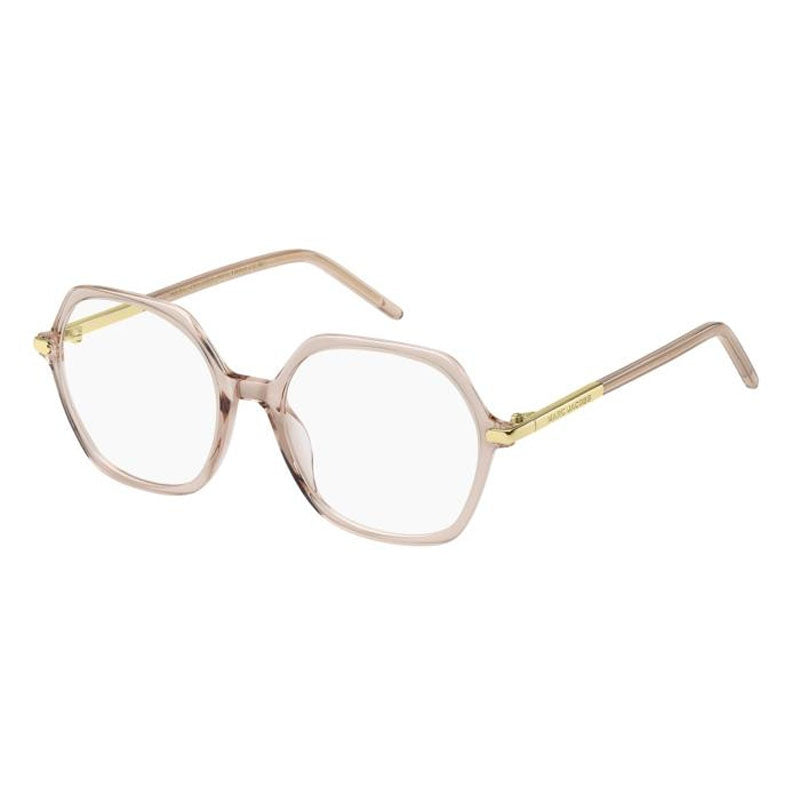 Marc Jacobs Eyeglasses, Model: MARC778 Colour: FWM