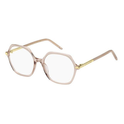 Marc Jacobs Eyeglasses, Model: MARC778 Colour: FWM