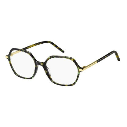 Marc Jacobs Eyeglasses, Model: MARC778 Colour: XGW