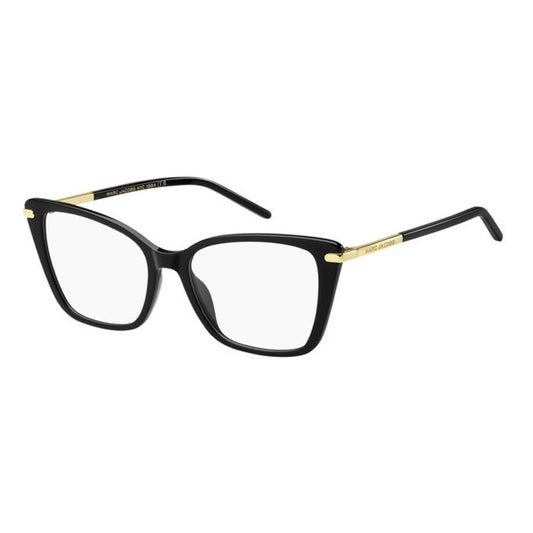 Marc Jacobs Eyeglasses, Model: MARC779 Colour: 807