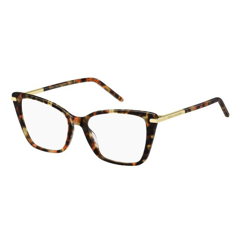 Marc Jacobs Eyeglasses, Model: MARC779 Colour: OUC