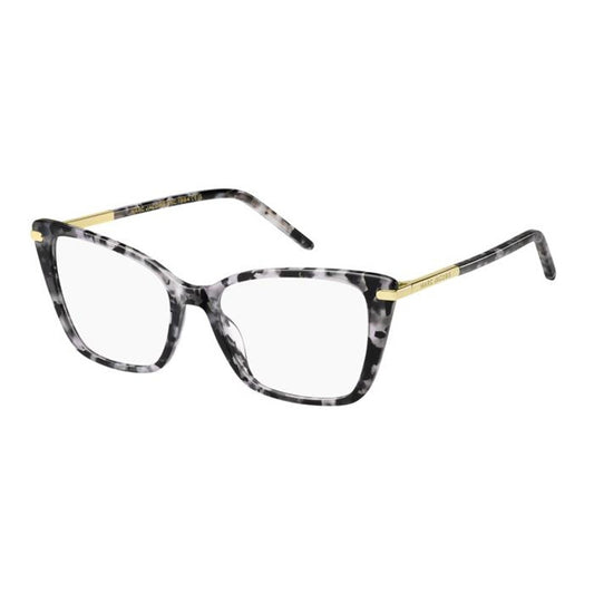 Marc Jacobs Brillenfassung, Modell: MARC779 Farbe: WR7