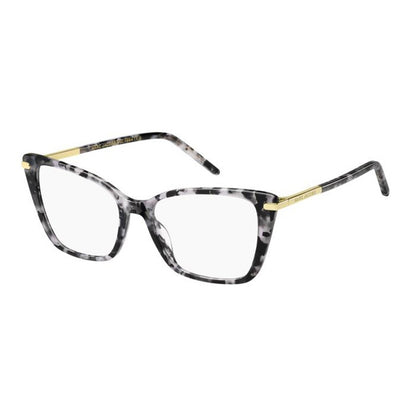 Marc Jacobs Eyeglasses, Model: MARC779 Colour: WR7