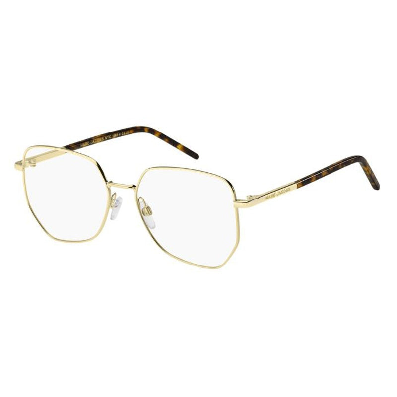 Marc Jacobs Eyeglasses, Model: MARC780 Colour: 06J