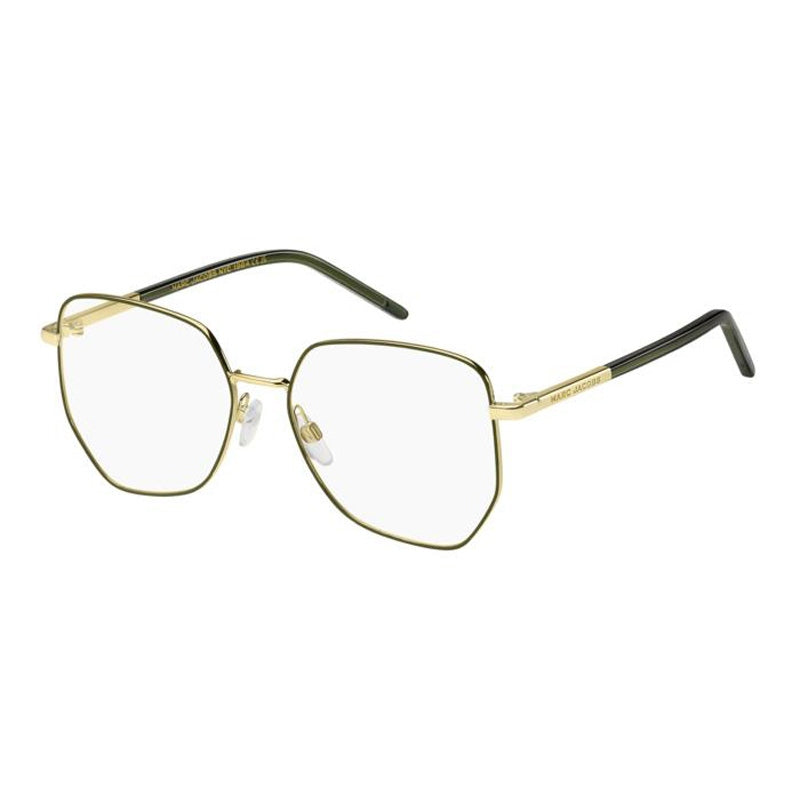Marc Jacobs Eyeglasses, Model: MARC780 Colour: 821
