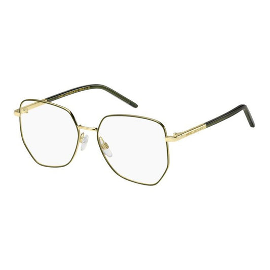 Marc Jacobs Eyeglasses, Model: MARC780 Colour: 821