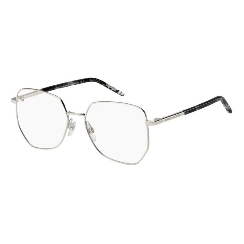 Marc Jacobs Eyeglasses, Model: MARC780 Colour: 84J