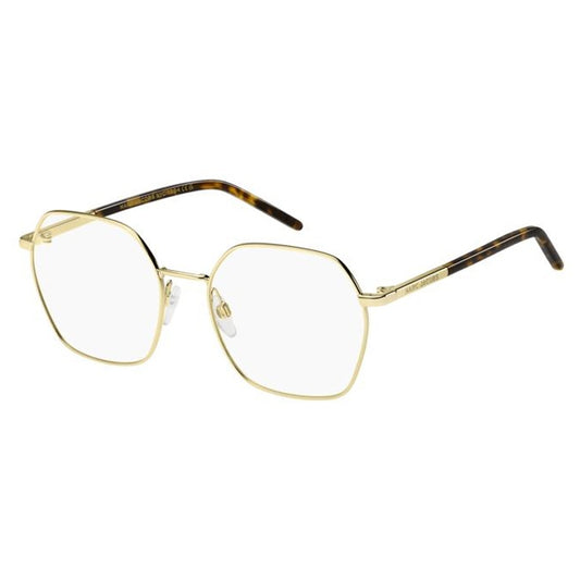 Marc Jacobs Brillenfassung, Modell: MARC781 Farbe: 06J