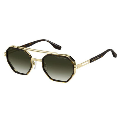 Marc Jacobs Sunglasses, Model: MARC782S Colour: 06J9K