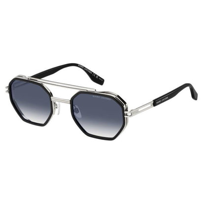 Gafas de sol Marc Jacobs, Modelo: MARC782S Color: 84J08