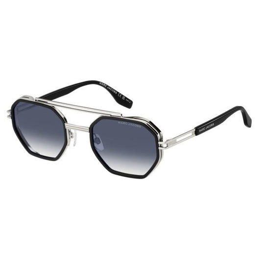 Marc Jacobs Sunglasses, Model: MARC782S Colour: 84J08