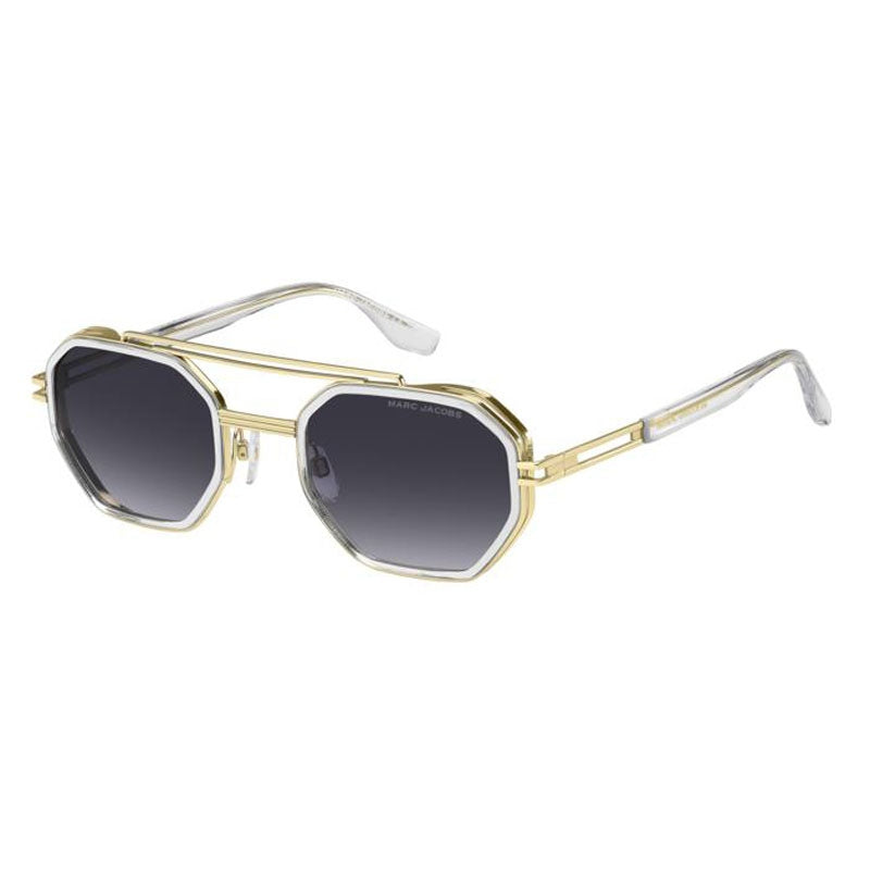 Marc Jacobs Sunglasses, Model: MARC782S Colour: LOJ9O