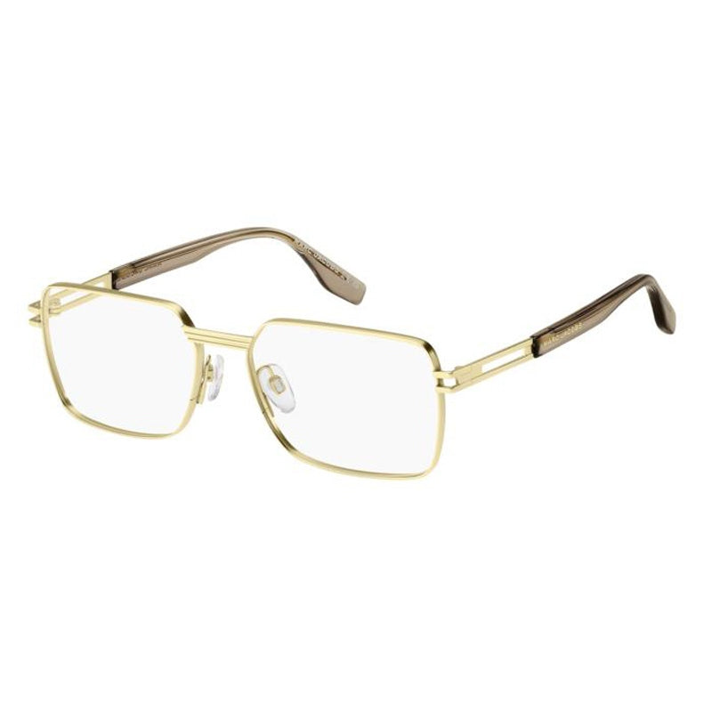 Marc Jacobs Eyeglasses, Model: MARC783 Colour: 4TX