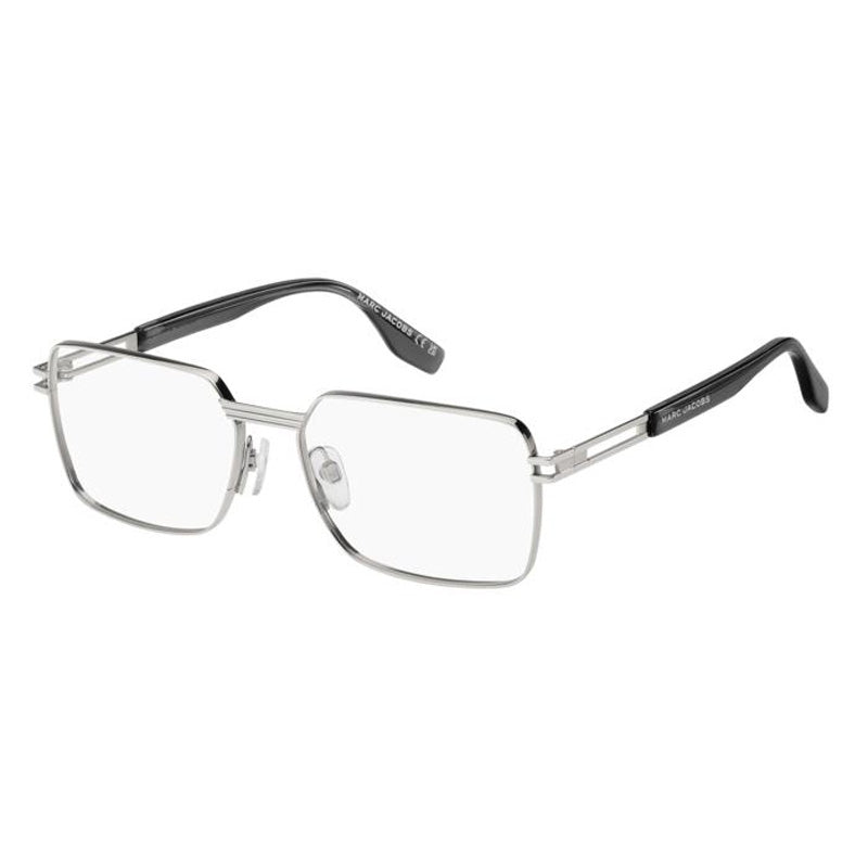Marc Jacobs Eyeglasses, Model: MARC783 Colour: OIH