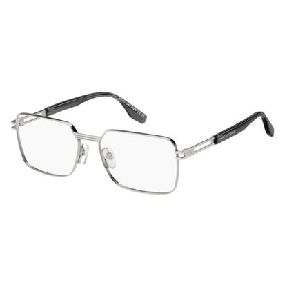 Marc Jacobs Eyeglasses, Model: MARC783 Colour: OIH