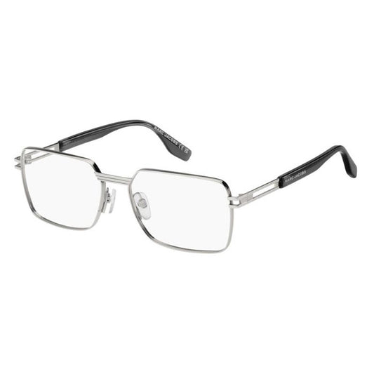 Marc Jacobs Brillenfassung, Modell: MARC783 Farbe: OIH