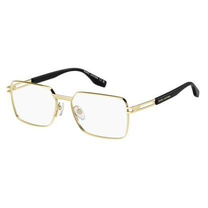 Marc Jacobs Eyeglasses, Model: MARC783 Colour: RHL