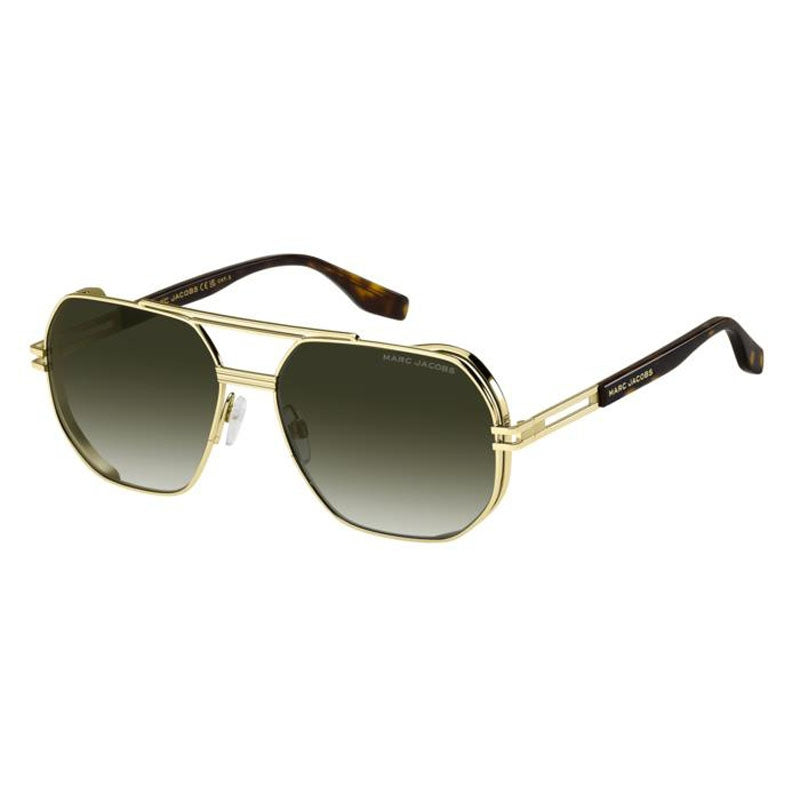 Marc Jacobs Sunglasses, Model: MARC784S Colour: 06J9K