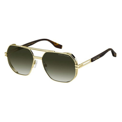 Marc Jacobs Sunglasses, Model: MARC784S Colour: 06J9K