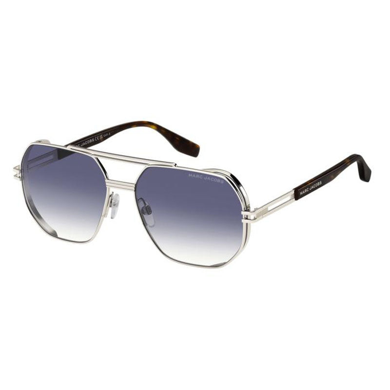 Marc Jacobs Sunglasses, Model: MARC784S Colour: 8JD08