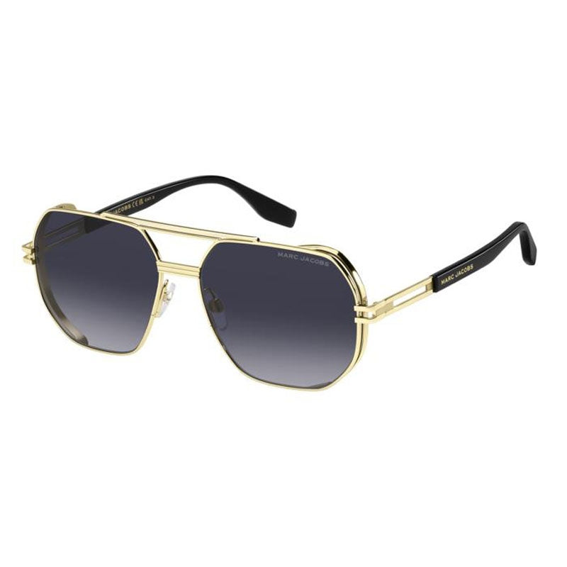 Marc Jacobs Sunglasses, Model: MARC784S Colour: RHL9O