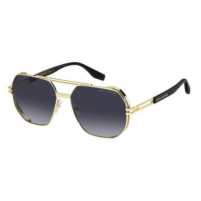 Marc Jacobs Sunglasses, Model: MARC784S Colour: RHL9O