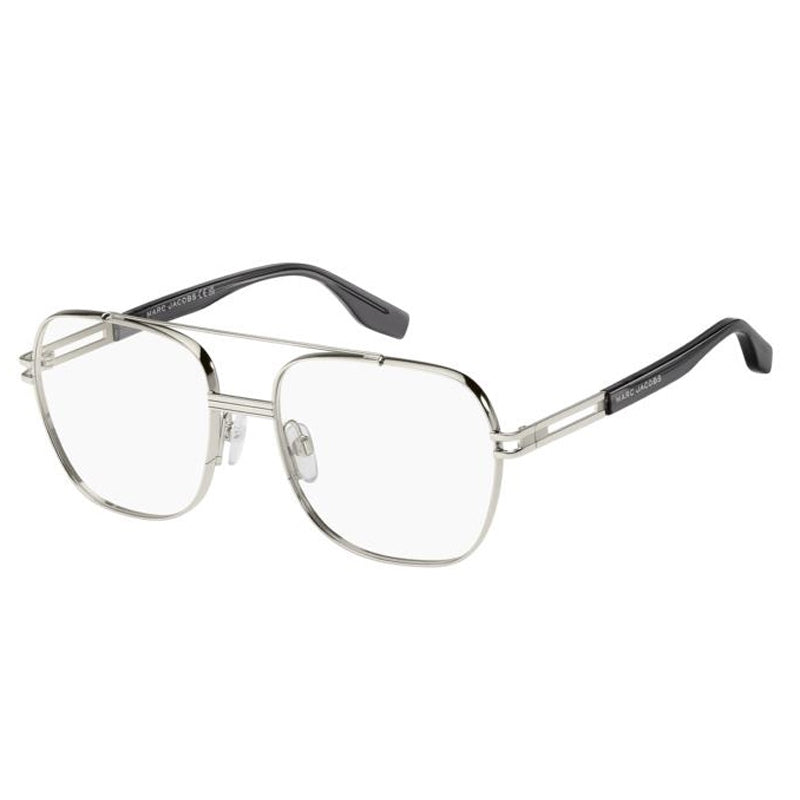 Marc Jacobs Glasögon, Modell: MARC785 Färg: 01H