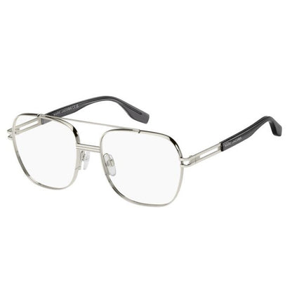 Marc Jacobs Glasögon, Modell: MARC785 Färg: 01H