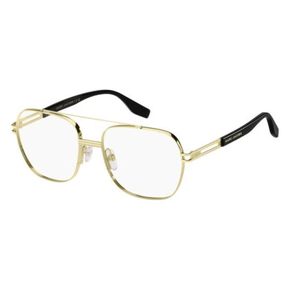 Marc Jacobs Glasögon, Modell: MARC785 Färg: RHL