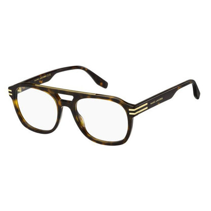 Marc Jacobs Eyeglasses, Model: MARC788 Colour: 086