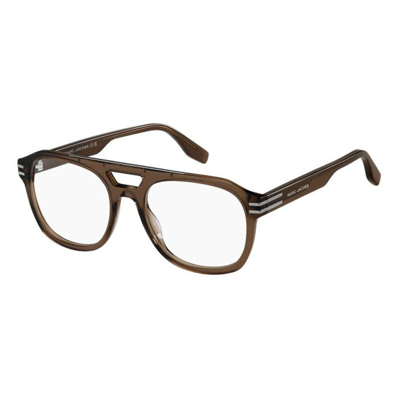 Marc Jacobs Eyeglasses, Model: MARC788 Colour: 09Q