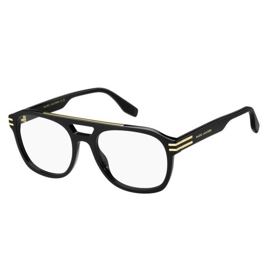 Marc Jacobs Eyeglasses, Model: MARC788 Colour: 807