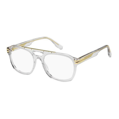 Marc Jacobs Eyeglasses, Model: MARC788 Colour: 900