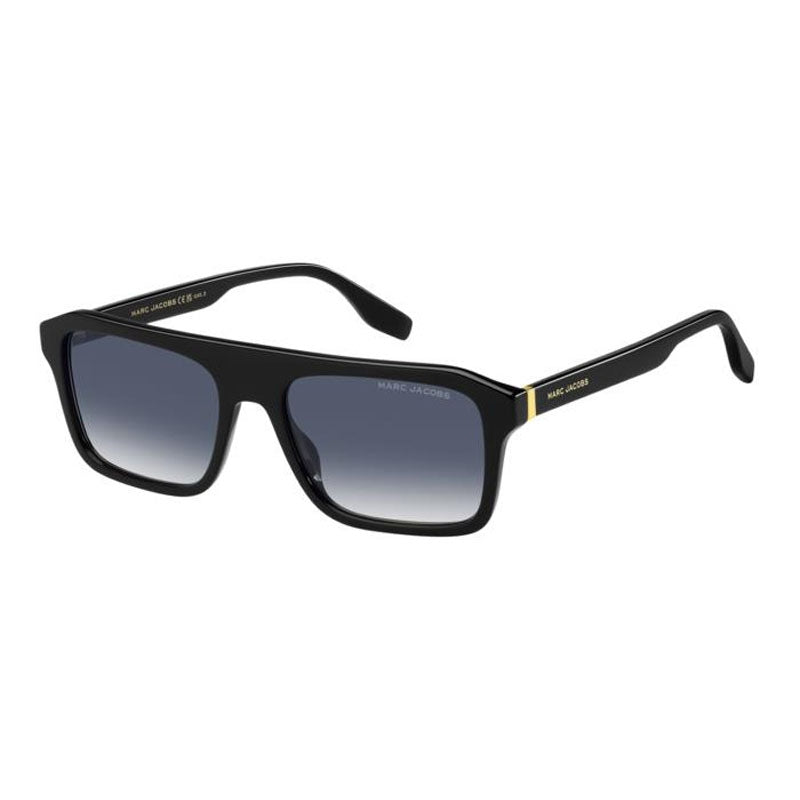 Marc Jacobs Sunglasses, Model: MARC789S Colour: 2M208