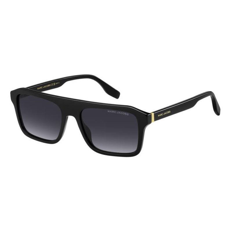 Marc Jacobs Sunglasses, Model: MARC789S Colour: 8079O