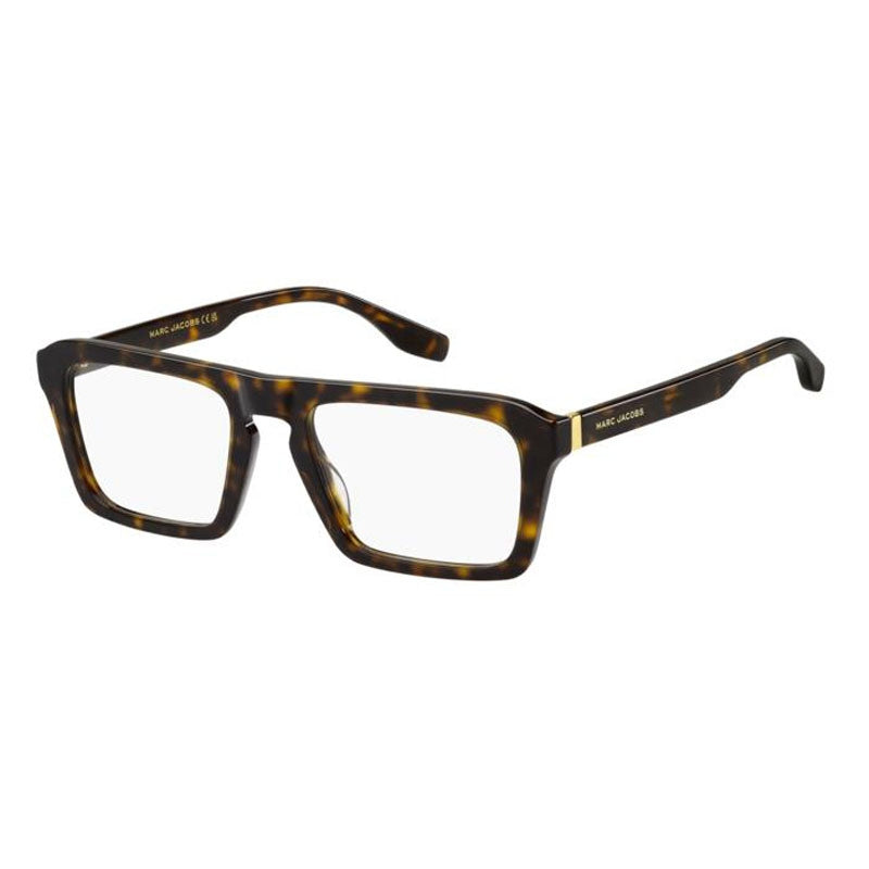 Marc Jacobs Eyeglasses, Model: MARC790 Colour: 086