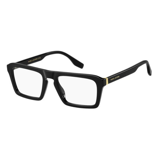 Marc Jacobs Eyeglasses, Model: MARC790 Colour: 807