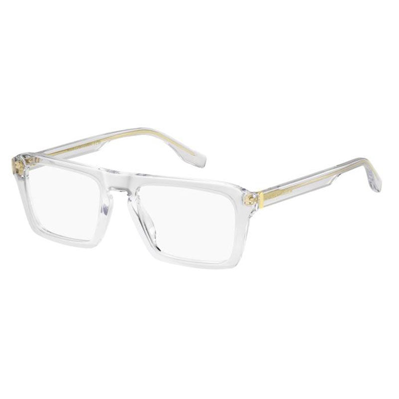 Marc Jacobs Eyeglasses, Model: MARC790 Colour: 900